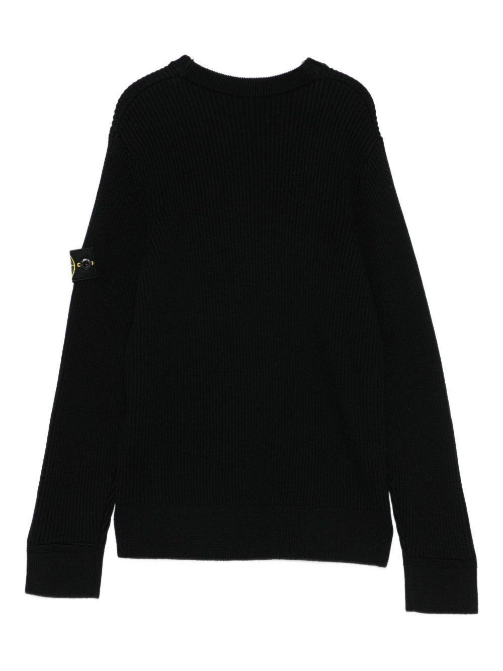 K2S165100010 S0C02V0029 STONE ISLAND JUNIOR