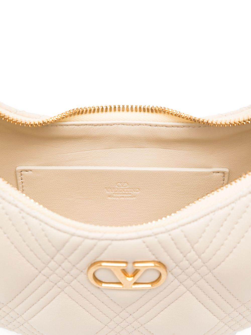 7W2P0AS3* MICREN VALENTINO