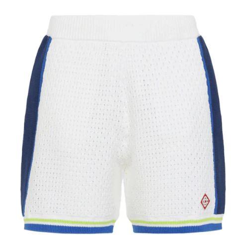 KW1311 #01 CASABLANCA