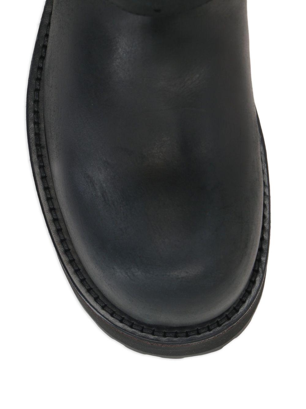 833581 WCAL11080 BALENCIAGA