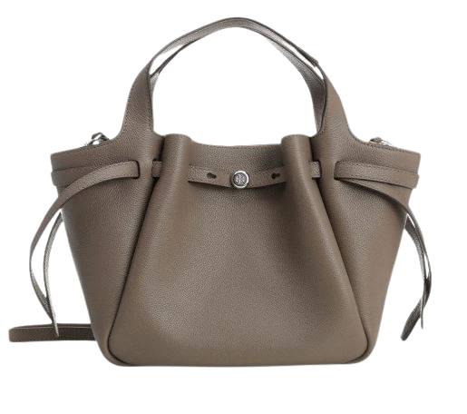 164866 #253 TORY BURCH