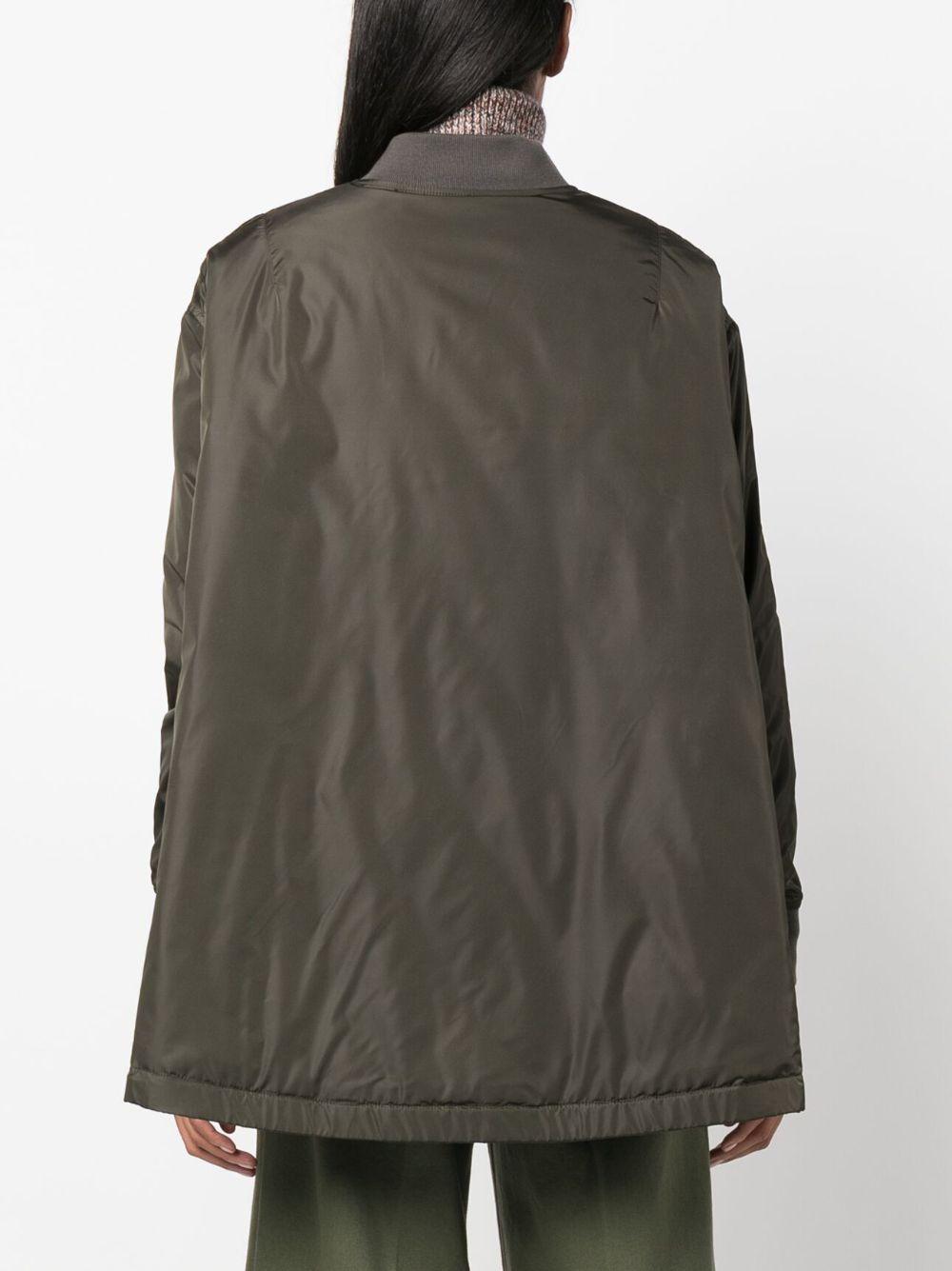 Jacket Women 3N25* V00685237 ASPESI