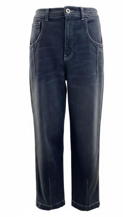 L80PANI21* TET0L01322 ELEVENTY