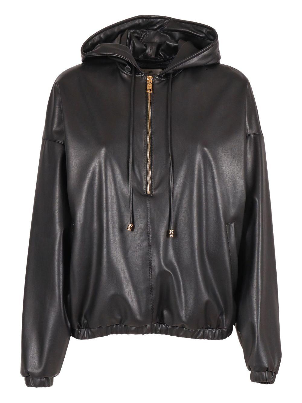 MD01258E2 #110 ELISABETTA FRANCHI