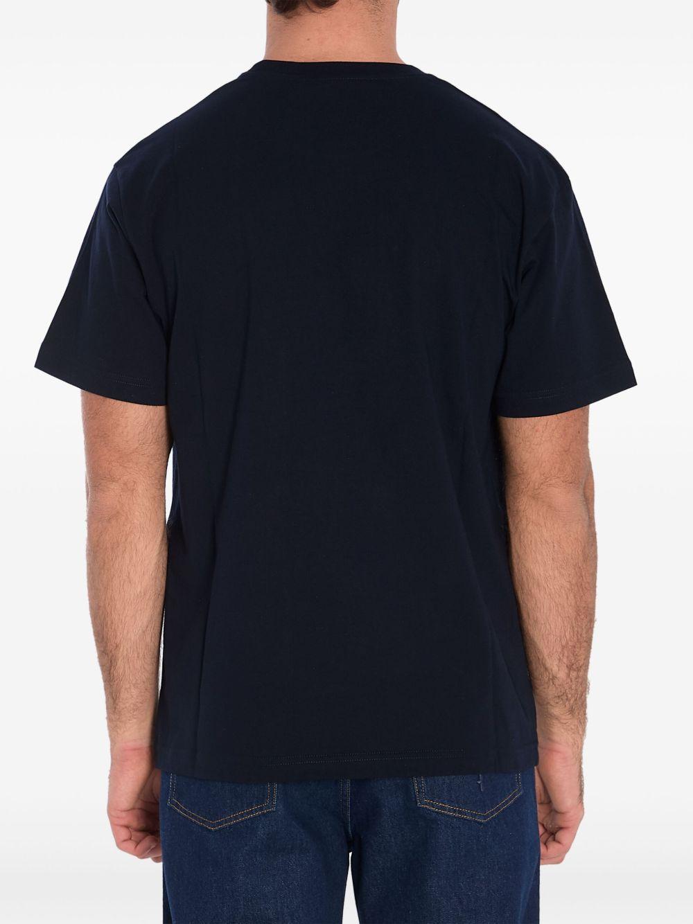796395 XJG3P4735 GUCCI