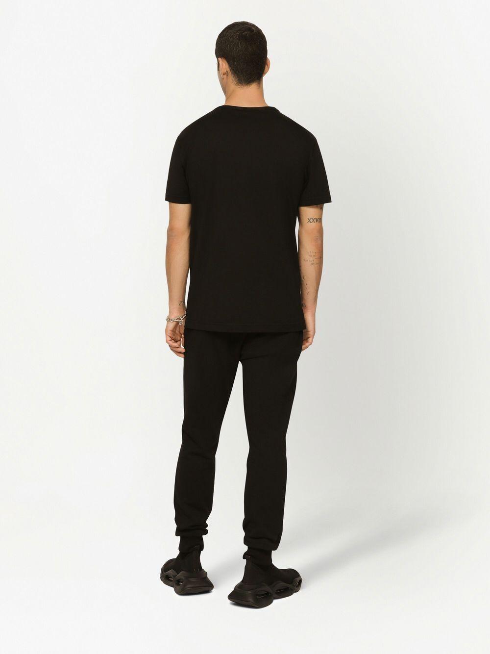 G8PT1T G7F2IN0000 DOLCE E GABBANA