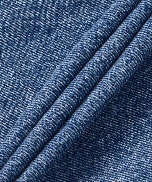 GMP00284* P00062150100 GOLDEN GOOSE