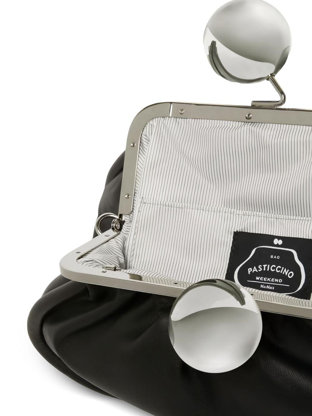 2525516025600 MILVANEW007 MAX MARA