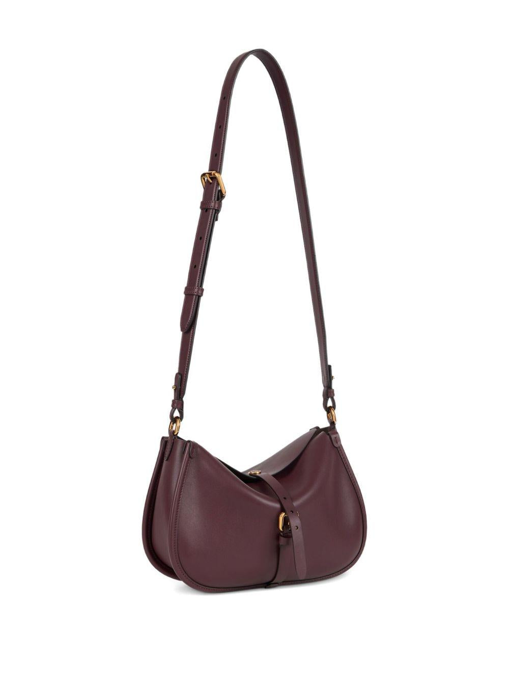 WP1C0019 AP340R0108 ETRO