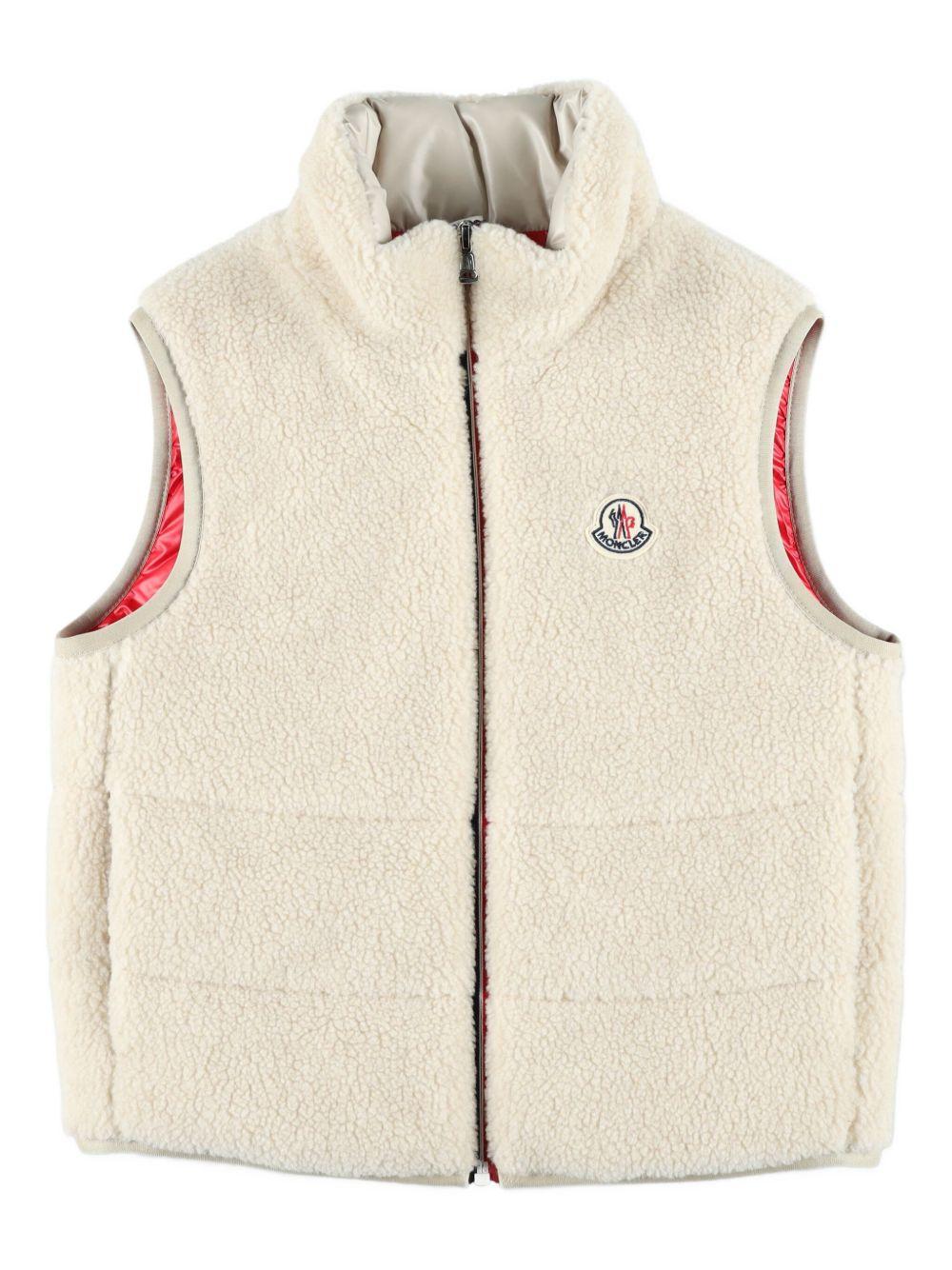 K29541A00006 809J023P MONCLER KID