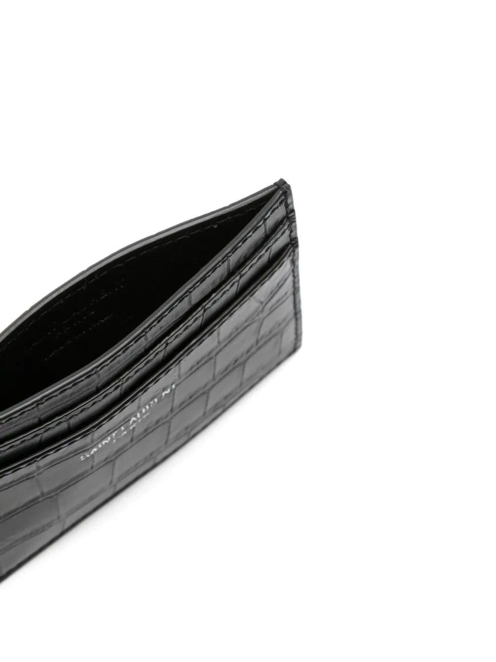 375946 DZE0E1000 SAINT LAURENT
