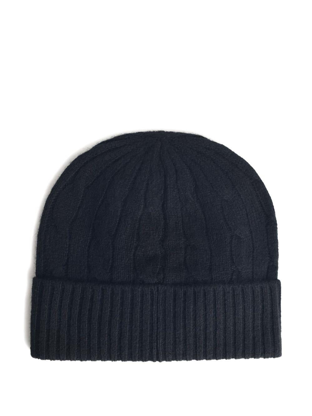 455981442001 #BLACK RALPH LAUREN