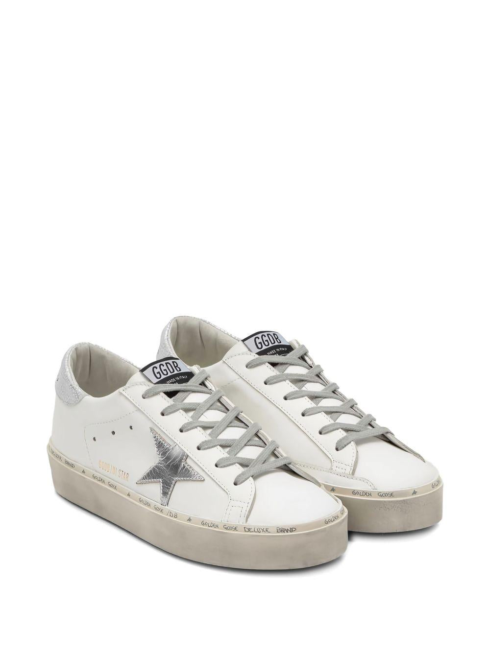 GWF00118 F00032980185 GOLDEN GOOSE