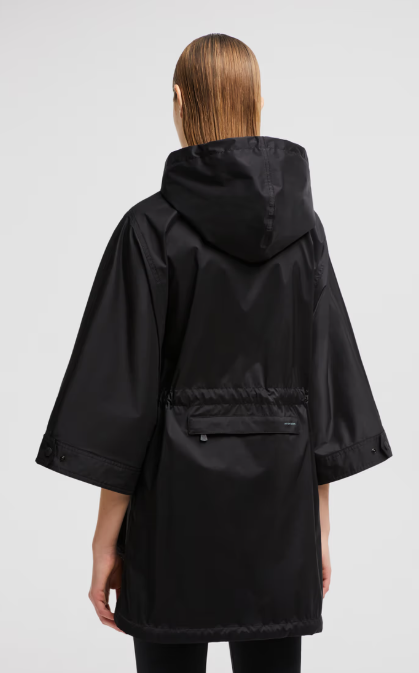 MONCLER GRENOBLE K10983G0000159820999