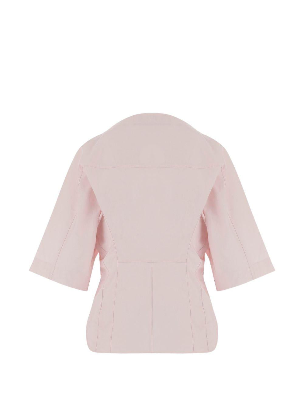 SHW00560 AW00648410 JACQUEMUS
