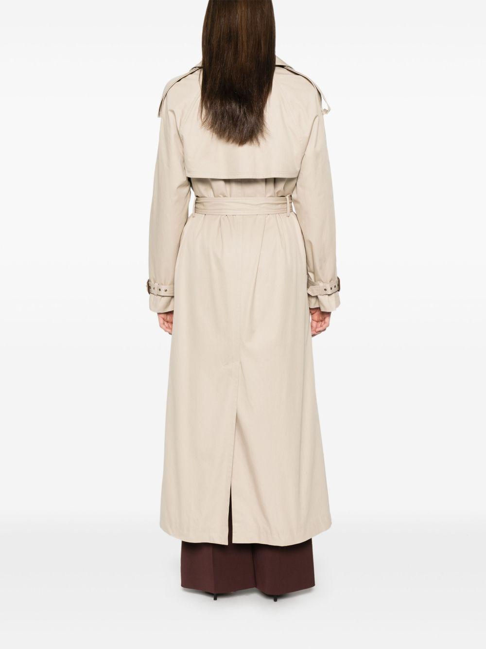 812414 Y3A999610 SAINT LAURENT