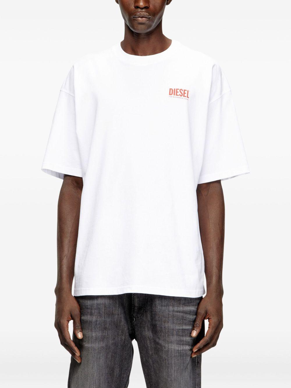 A20036 0EPCA100 DIESEL