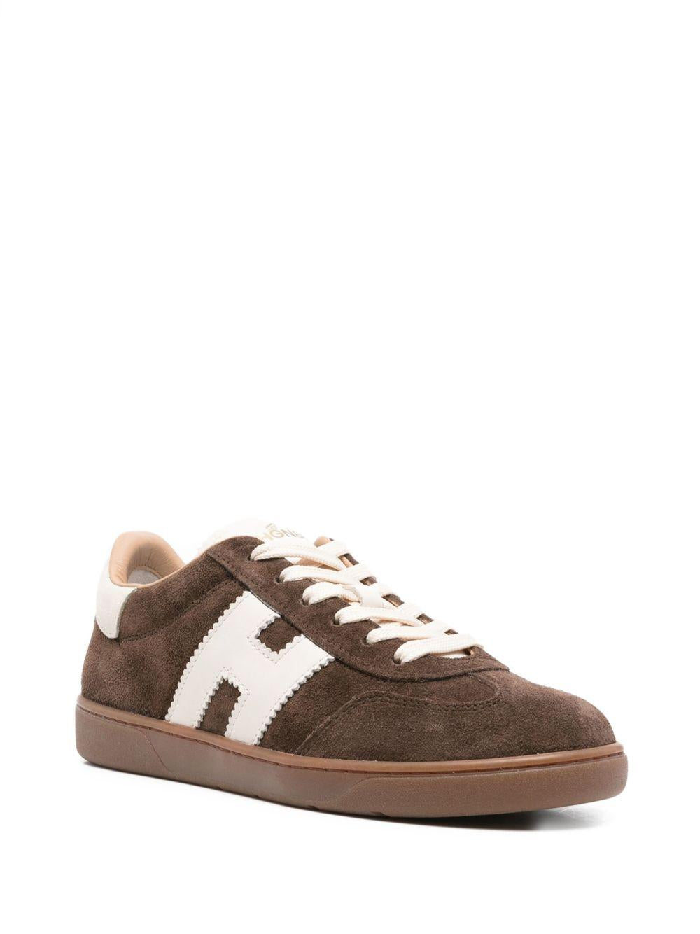 HXW6470FB60 UHK02FJ HOGAN