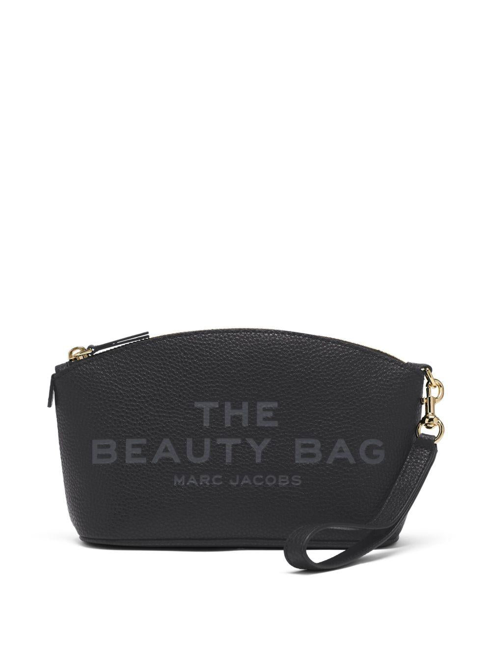 2R4SCP003S02 #001 MARC JACOBS