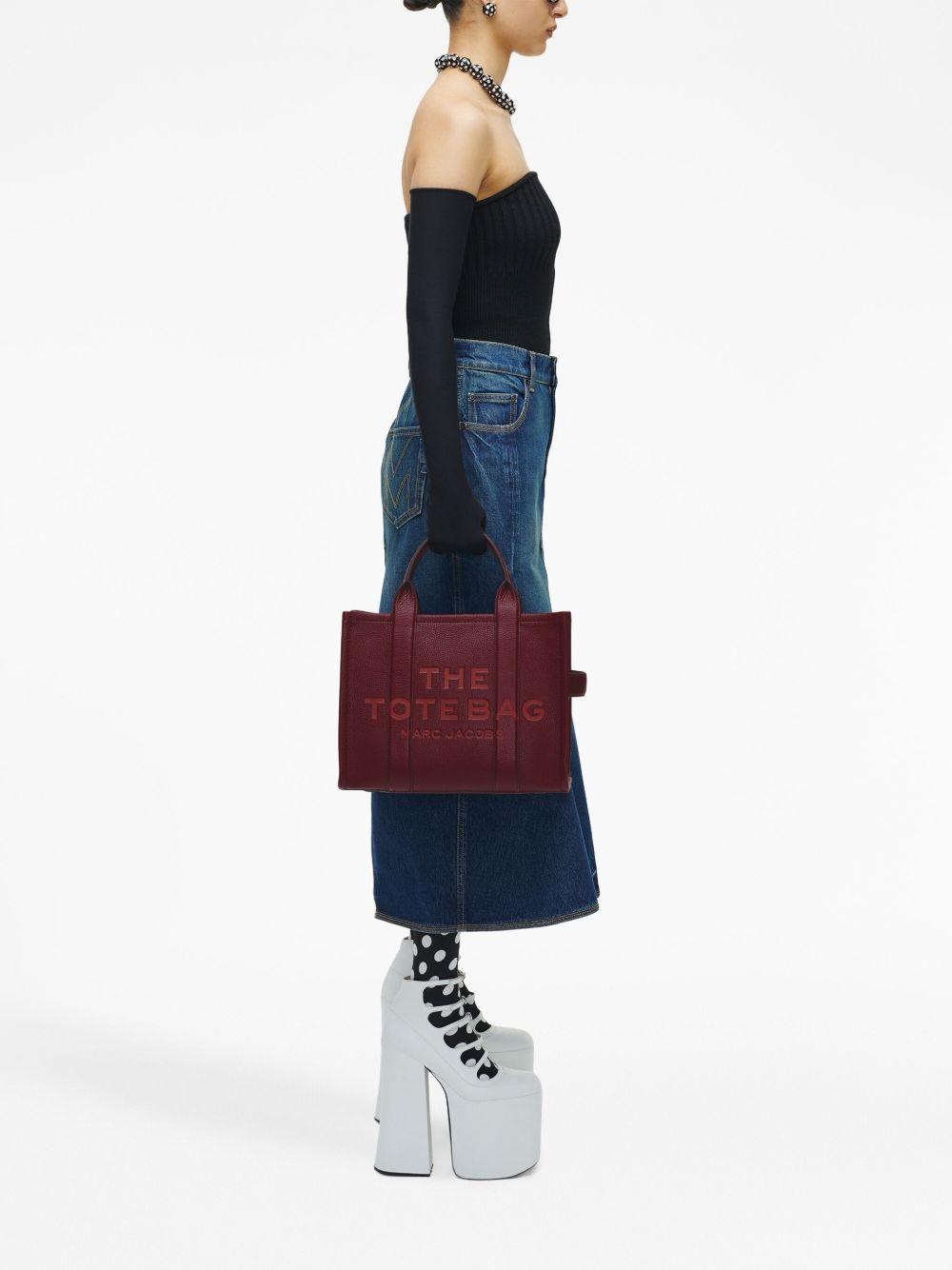 H004L01PF21 #602 MARC JACOBS