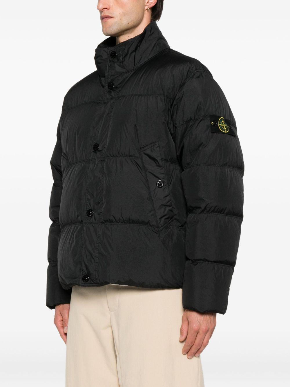 K2S154100010 S0A23V0029 STONE ISLAND