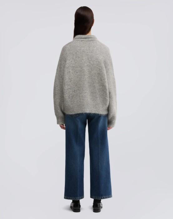 W5P3343* D58010349 ASPESI