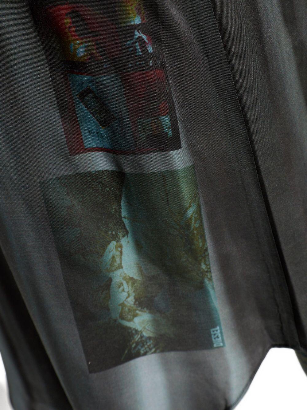 A20072 0BKBG9XXA DIESEL