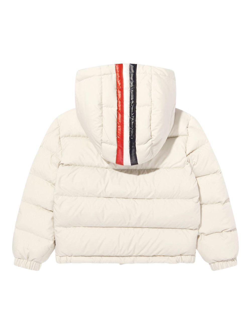 K29541A00101 597YW20F MONCLER KID