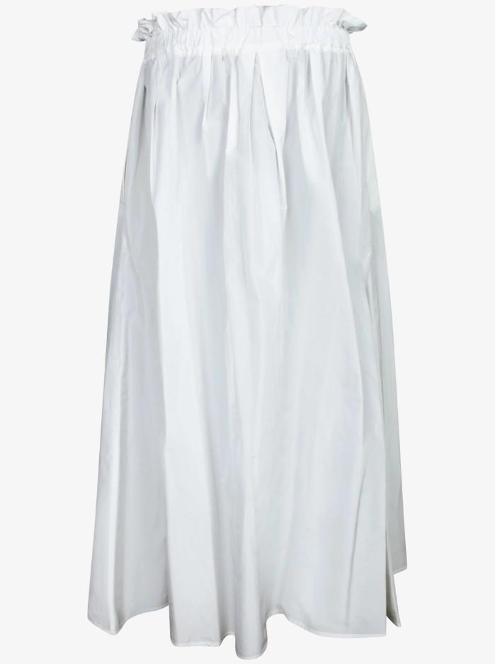 GN000044D* 12483Z1000 HERNO