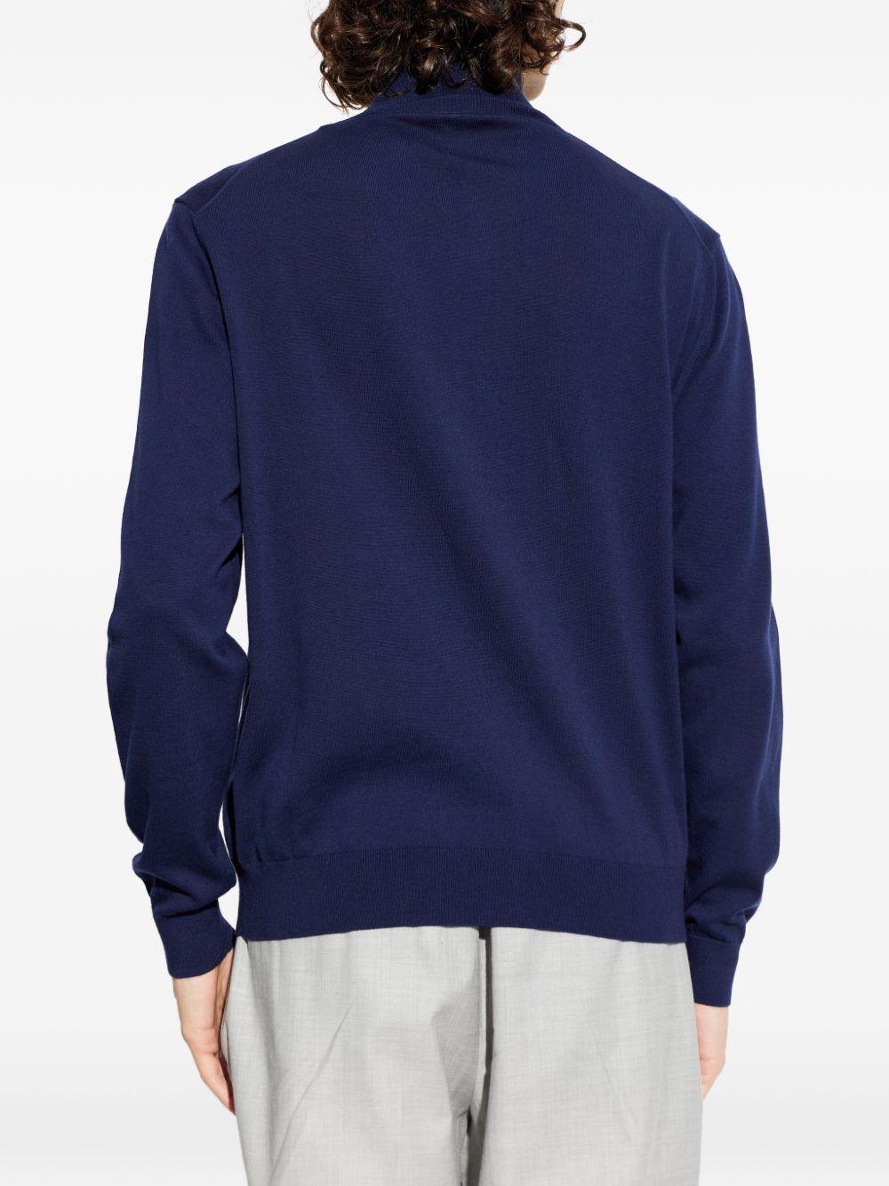 MRKF0115 AQ408B0065 ETRO