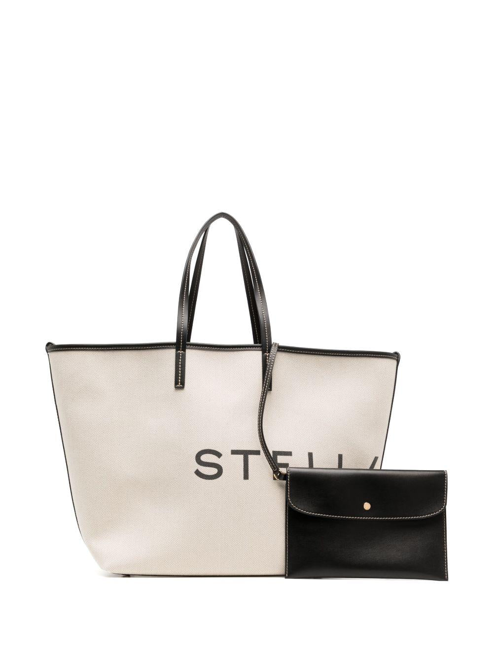 STELLA MCCARTNEY 7B0048WP0221#9043