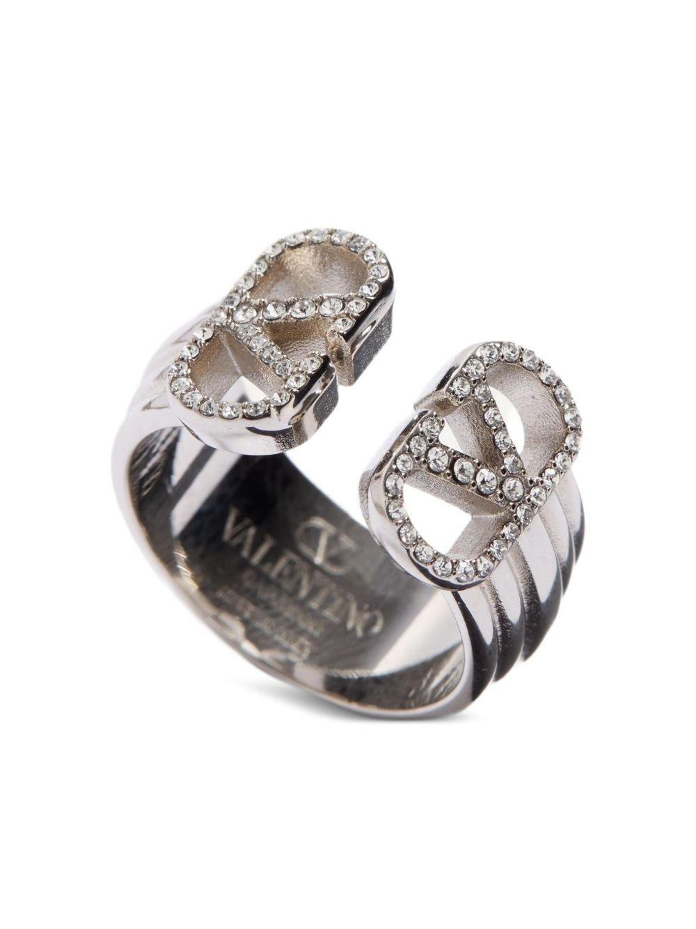 7W2J0Y60* QEUDFH VALENTINO