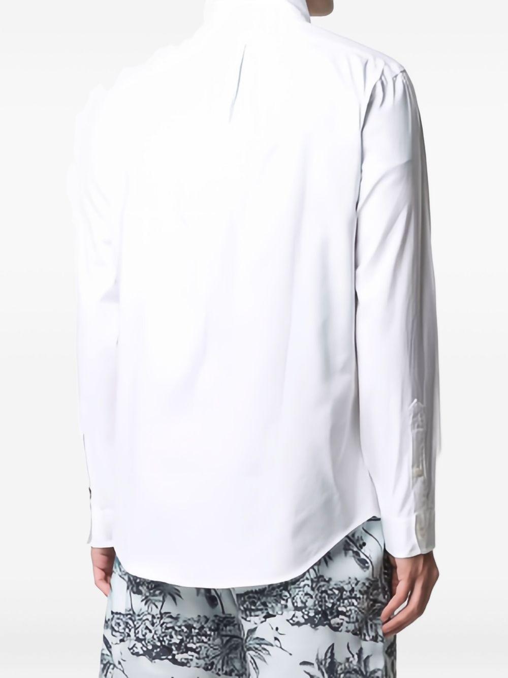 710829480 #002 RALPH LAUREN