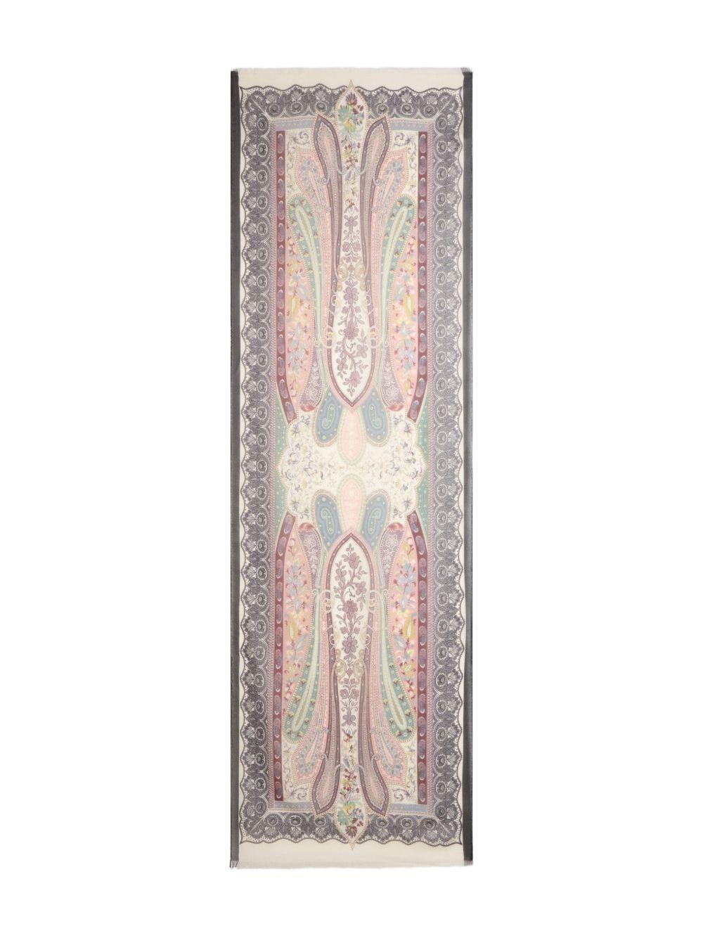 WATA0005 AKB89S9820 ETRO