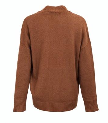 MAD215F014 N9001267 FABIANA FILIPPI