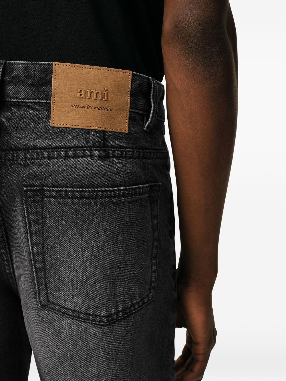 HTR103 DE0124031 AMI