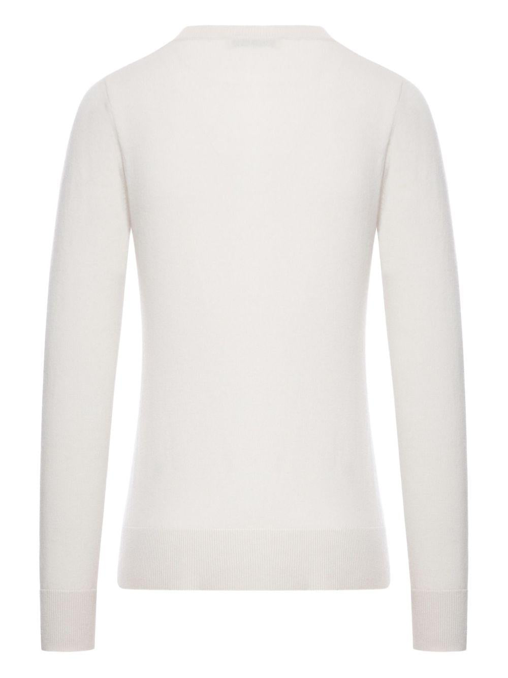 2529366081600 IDONEO001 MAX MARA