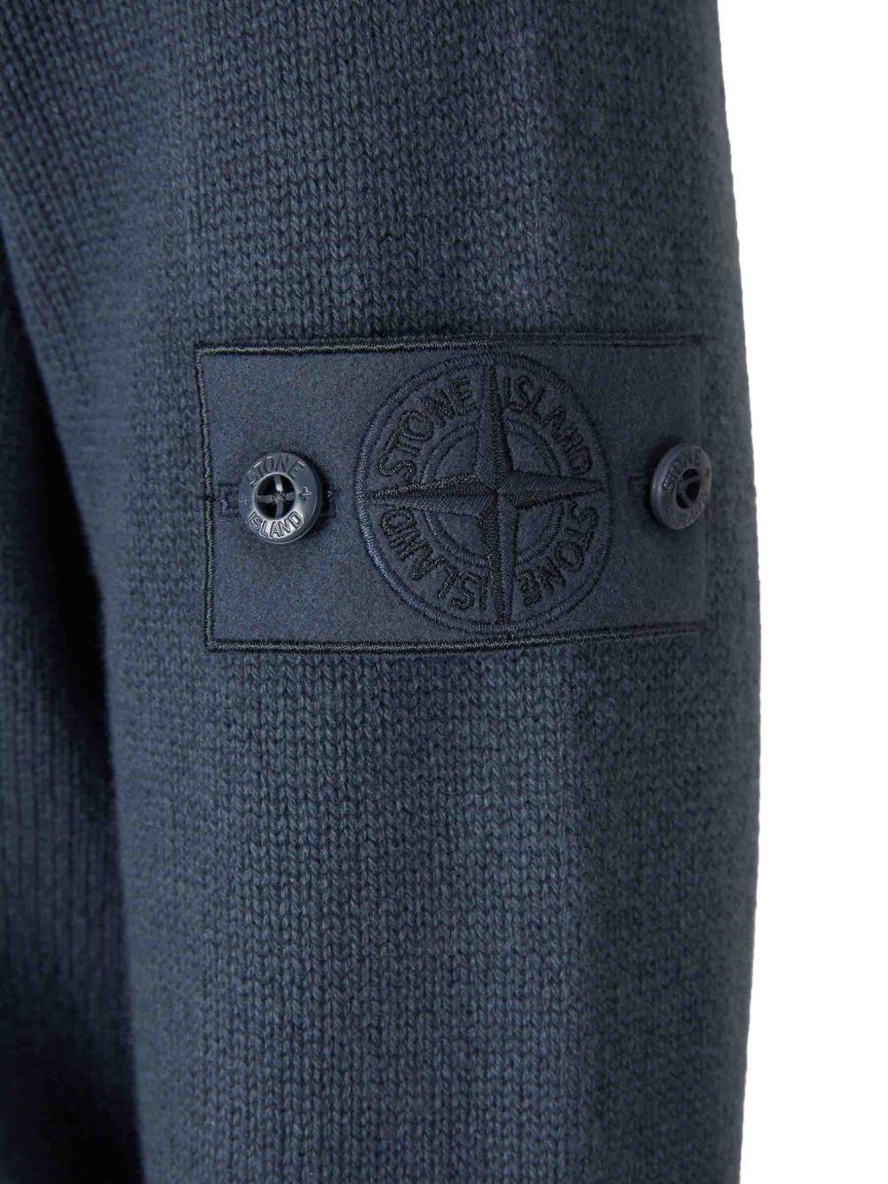 L1S155100038 S01FFV002E STONE ISLAND