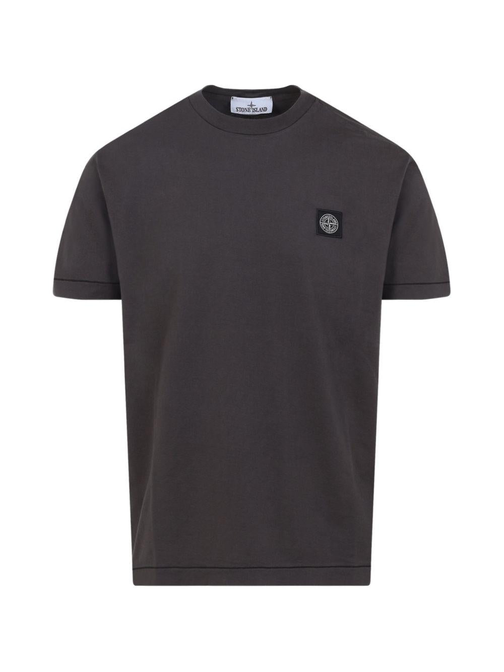 L1S152100027 S0013V0065 STONE ISLAND