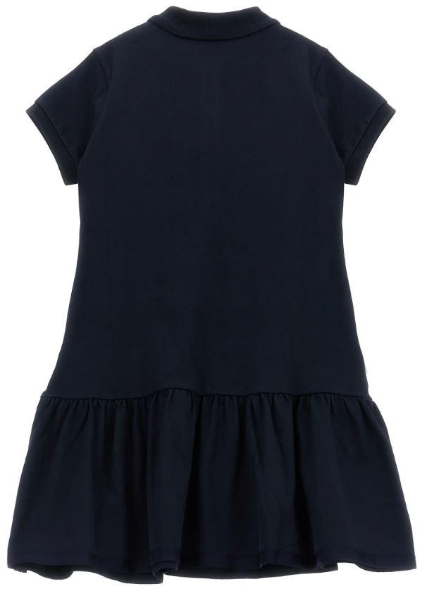 L19548I00014 8496F773 MONCLER KID