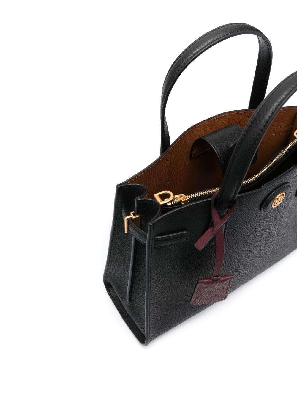 TORY BURCH 143194#001