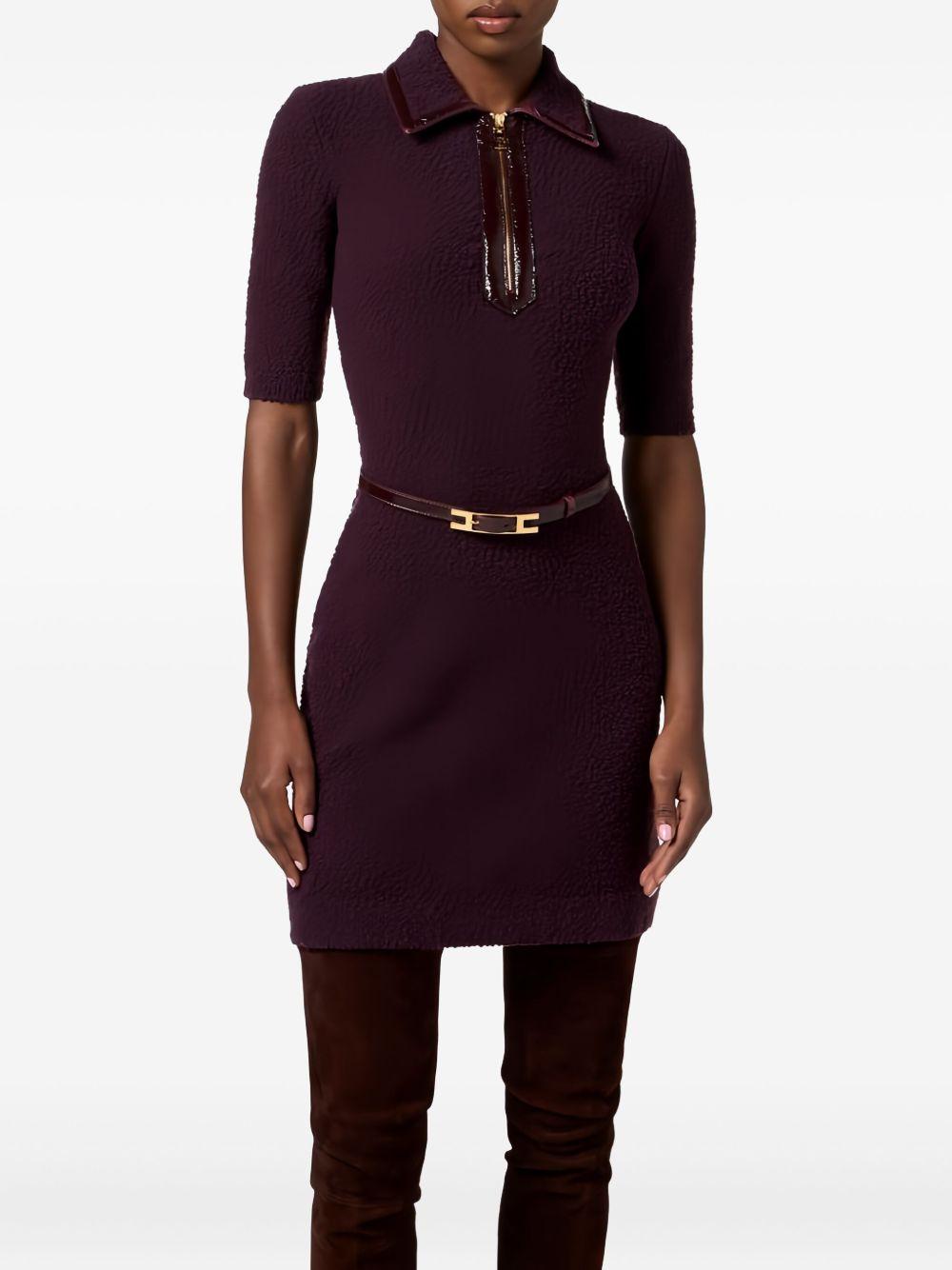 AM31S57E2 #EA4 ELISABETTA FRANCHI