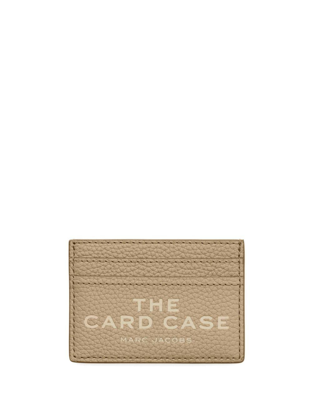 2P4SMP045S02 #230 MARC JACOBS