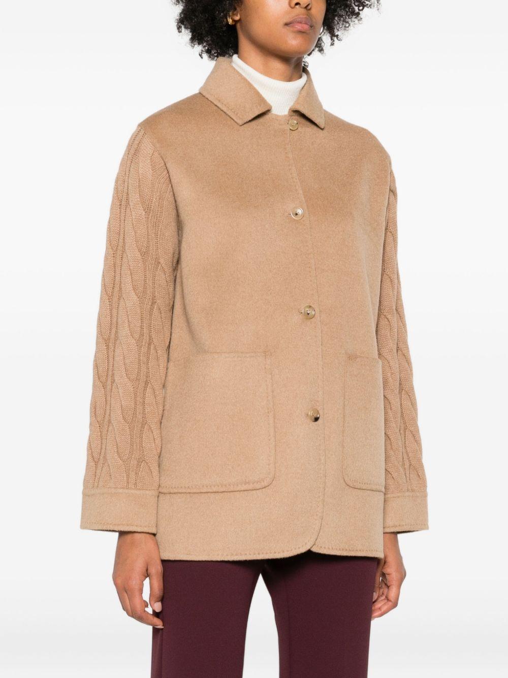 2521316012600 TACCO001 MAX MARA
