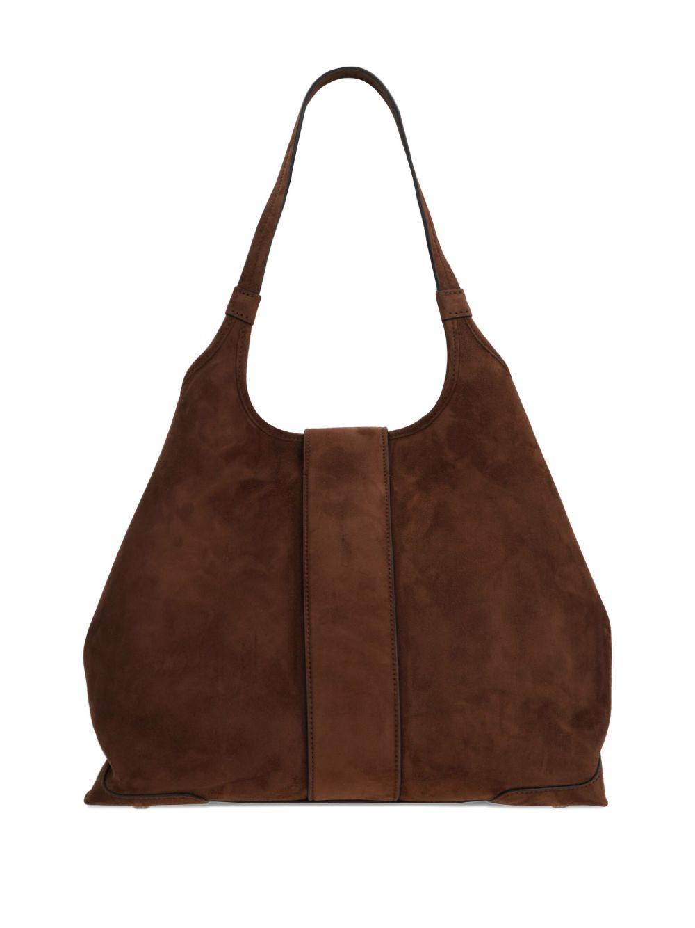 RBWAOGAB300 HR0S604 ROGER VIVIER