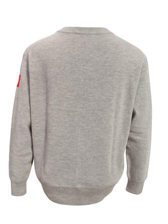 VWO05-01* VERBIER306 JURTA