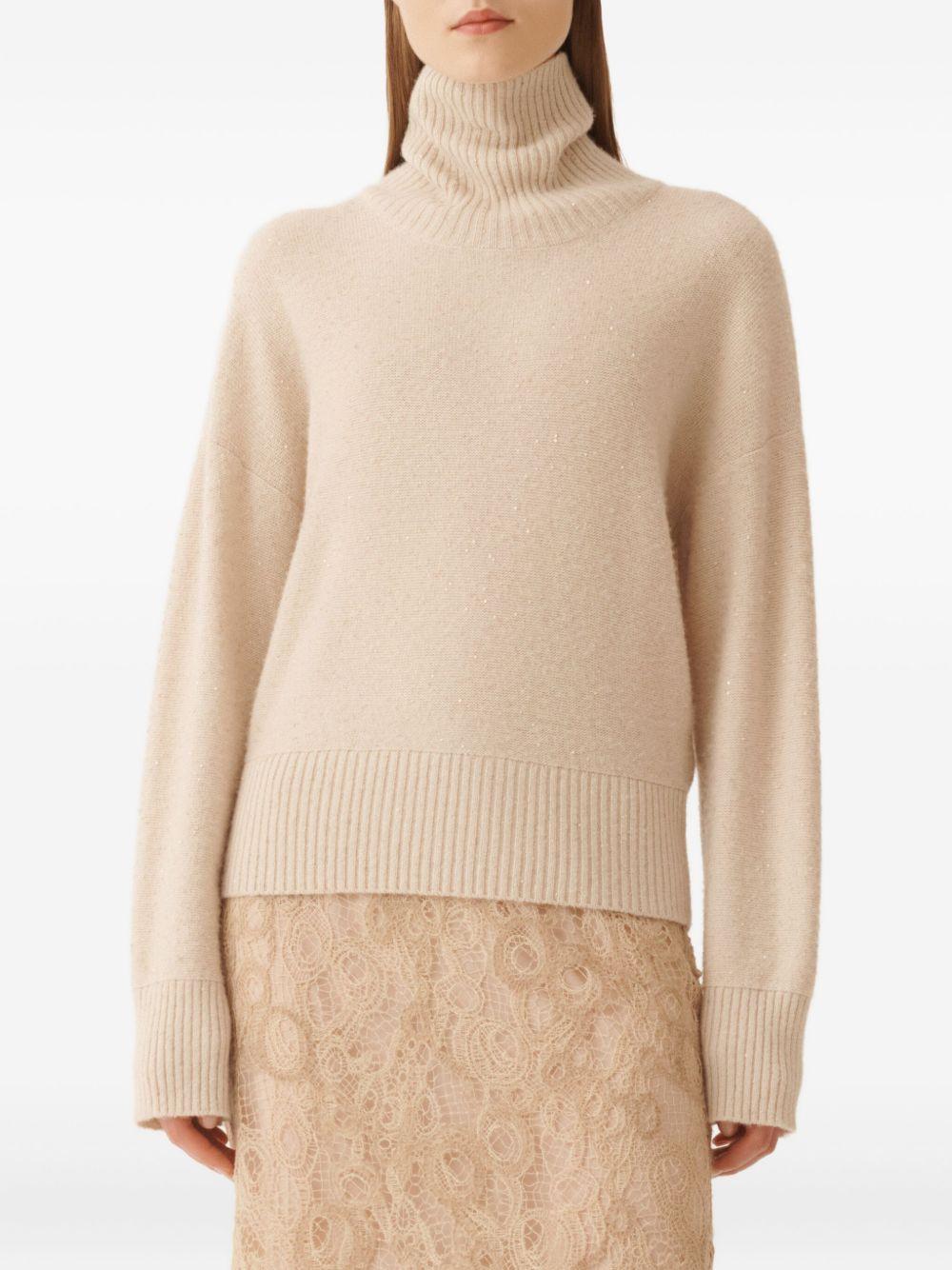 MAD225F528 D2960158 FABIANA FILIPPI