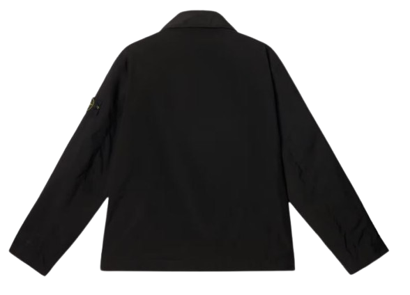 K1S154100025 S0042V0029 STONE ISLAND
