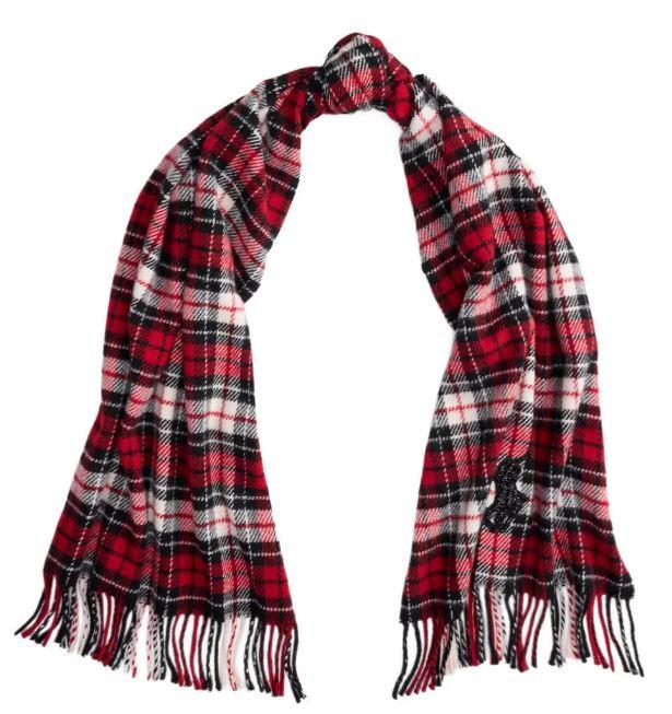 455P04641002 #RED RALPH LAUREN