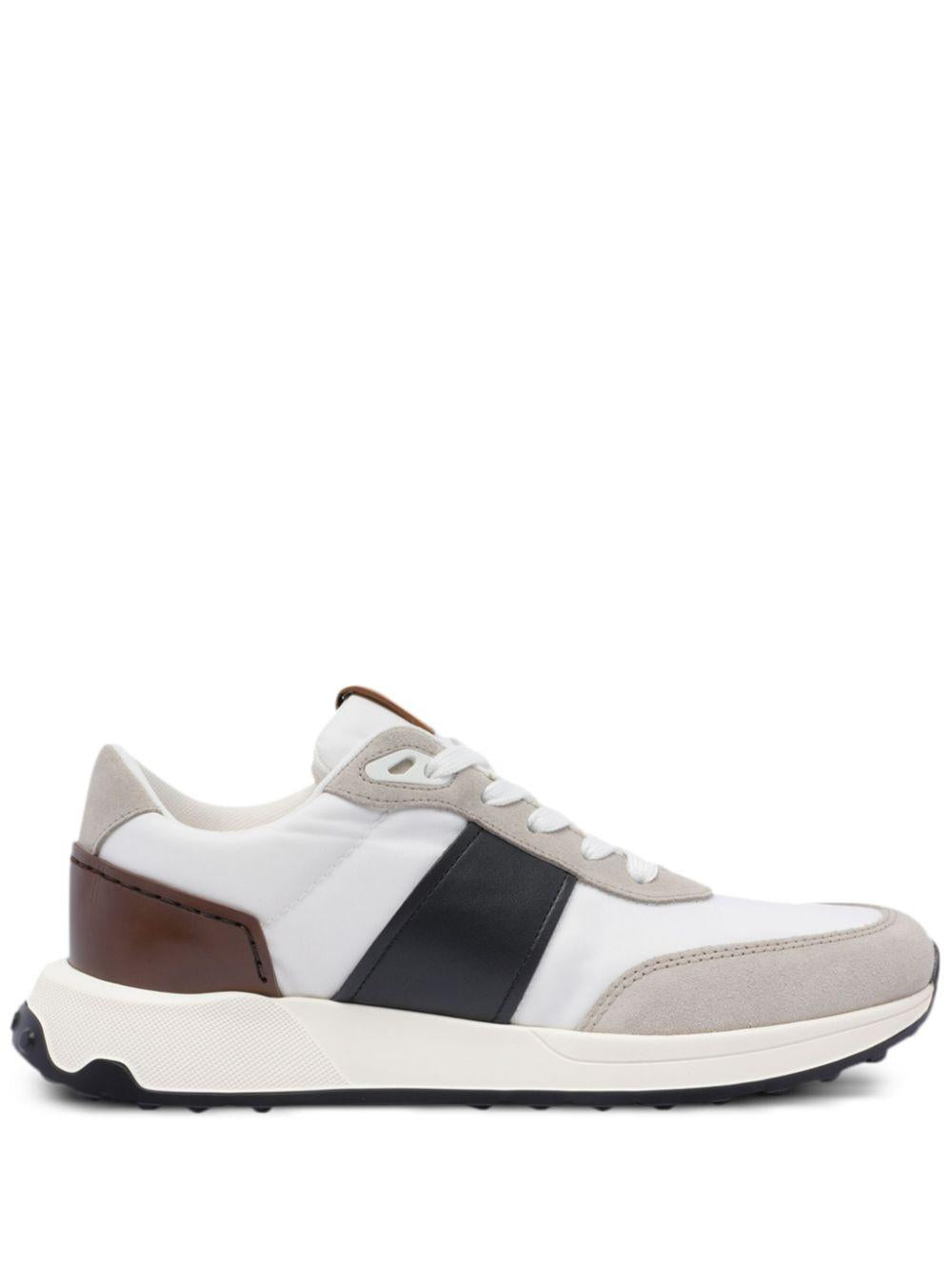 TODS XXM63K0GT70SM92W16